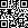 https://hawzahnews.com/x9txn