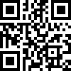 https://hawzahnews.com/x9Bbx