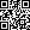 https://hawzahnews.com/x5Qhm