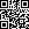 https://hawzahnews.com/x6fQh