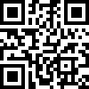 https://hawzahnews.com/xdW7m