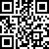 https://hawzahnews.com/x9Jzj
