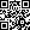 https://hawzahnews.com/x5kcq