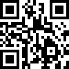 https://hawzahnews.com/x9nbx
