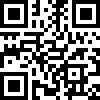 https://hawzahnews.com/xfMqp