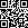 https://hawzahnews.com/xd9BX