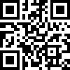 https://hawzahnews.com/xckkH