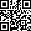 https://hawzahnews.com/x5JYt