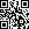 https://hawzahnews.com/x4Ydk