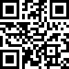 https://hawzahnews.com/xfLKg