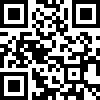 https://hawzahnews.com/xfRSL