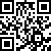 https://hawzahnews.com/xfC7Q
