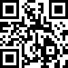 https://hawzahnews.com/x9mWJ