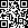 https://hawzahnews.com/xcDJK