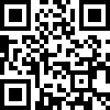 https://hawzahnews.com/xdTdr