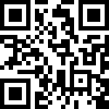 https://hawzahnews.com/xcWJM