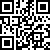 https://hawzahnews.com/xdJcV