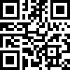 https://hawzahnews.com/xg5j2