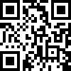 https://hawzahnews.com/x6fKc
