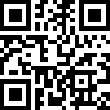 https://hawzahnews.com/x5SRq