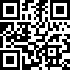 https://hawzahnews.com/x4SQ7