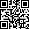 https://hawzahnews.com/xfym8