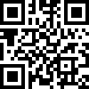 https://hawzahnews.com/x9K4j