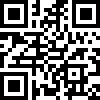 https://hawzahnews.com/xfgn4