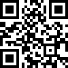 https://hawzahnews.com/xbZjY