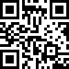 https://hawzahnews.com/xcHwQ