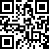 https://hawzahnews.com/x5XTM