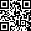 https://hawzahnews.com/xdshd