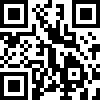 https://hawzahnews.com/xfVDQ