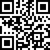 https://hawzahnews.com/xdC76