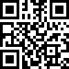 https://hawzahnews.com/x9JPB