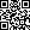 https://hawzahnews.com/x62Nh