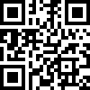 https://hawzahnews.com/xdw5f