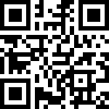 https://hawzahnews.com/xdVLt