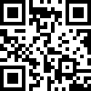 https://hawzahnews.com/xdkSV