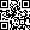 https://hawzahnews.com/xfj6P