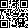 https://hawzahnews.com/xfyRH