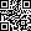 https://hawzahnews.com/xfn9y