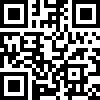 https://hawzahnews.com/x5SHN