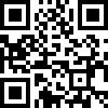 https://hawzahnews.com/xdDR5