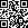 https://hawzahnews.com/xg4ZK
