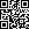 https://hawzahnews.com/xfTbG