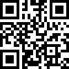 https://hawzahnews.com/x5b4J