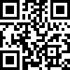 https://hawzahnews.com/x5B2c