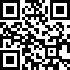 https://hawzahnews.com/xcGH8