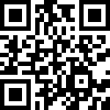 https://hawzahnews.com/xfgkB